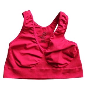 Rhonda Shear • Bra